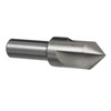 Drill America 1-1/4"-82 HSS 4 Flute Machine Countersink DEWMSK1-1/4-82